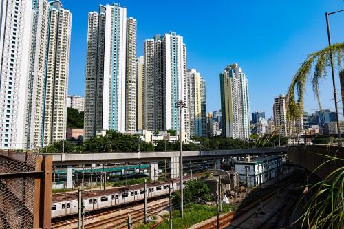 2026最新試管取卵過程中出血（試管取卵過程中出血正常嗎）