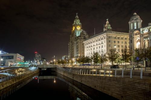 貴陽(yáng)捐卵機(jī)構(gòu)-會(huì)陰裂傷臨床表現(xiàn)