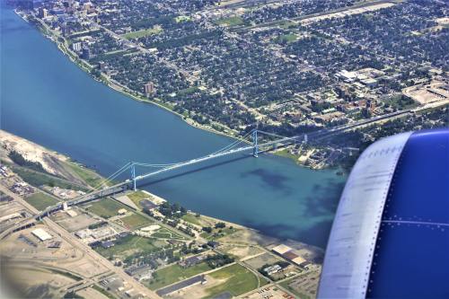 吴艳妮超越日本名将成为亚洲第一，本人喊话：希望对手放马过来