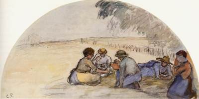 The Picnic