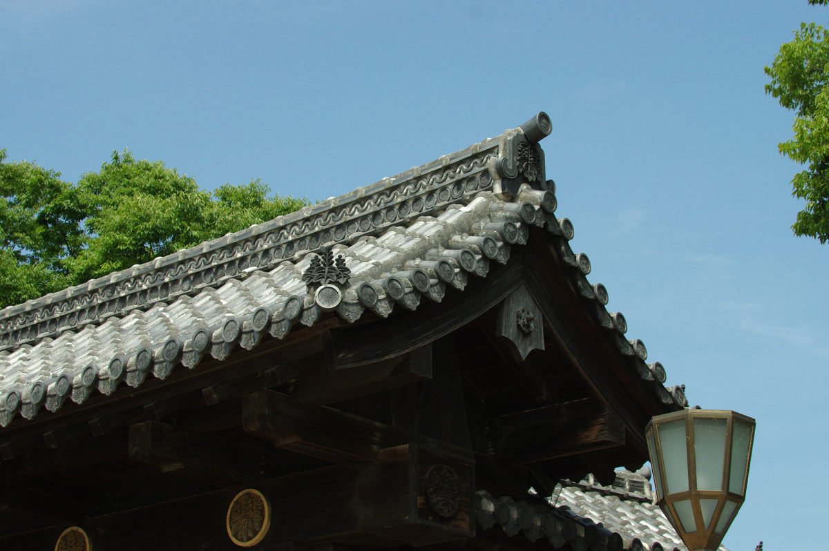 日本姫路城建筑图片免费图片