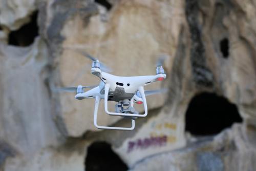 附近门面房出租转让（独立创业利器！稳定收入！不容错过的附近门面房出租转让！）