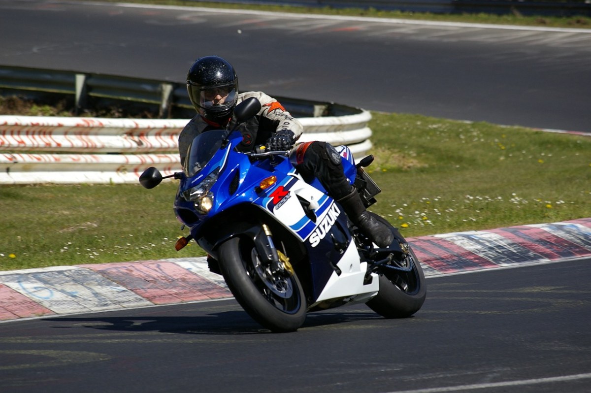 鈴木,摩托車,gsx-r