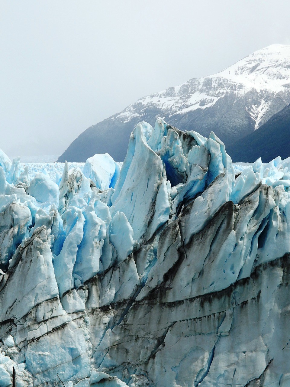 冰川免费图片