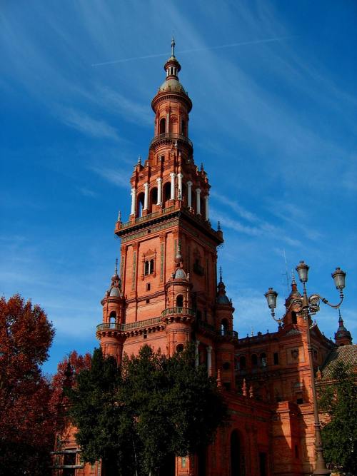 武义租房信息网（武义租房信息2室一厅）