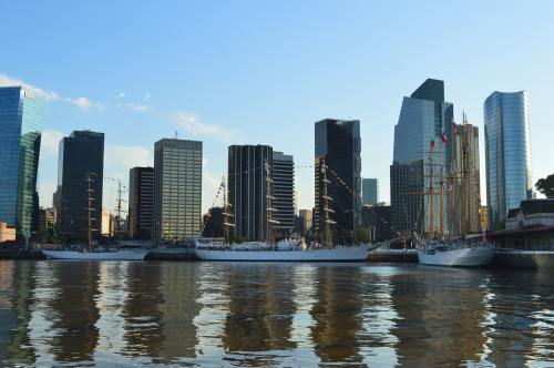 Ulster wait for scan of Baloucoune injury