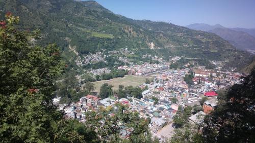 Bagnaia seals MotoGP win after Marc Marquez crash