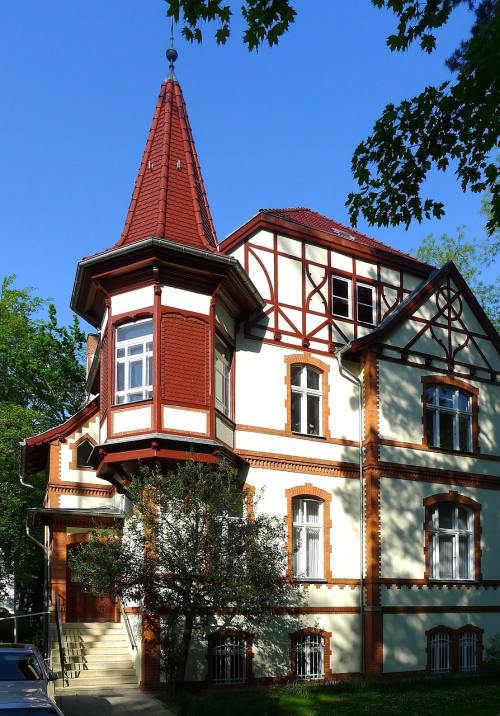 乐居网合肥（乐居购房网）