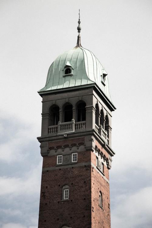 西城区租房（西城租房信息一室一厅）