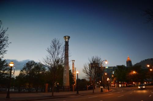 vivo X Fold3与小米MIX Flip，双双夺冠背后的秘密 ？