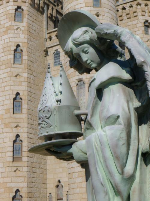 Body of fourth missing US soldier found in Lithuania