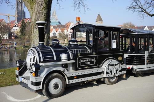 Brathwaite steps down as West Indies Test captain