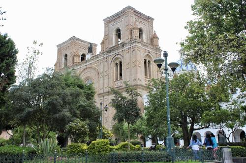 济南恒大楼盘（济南恒大楼盘降降价的最新消息）