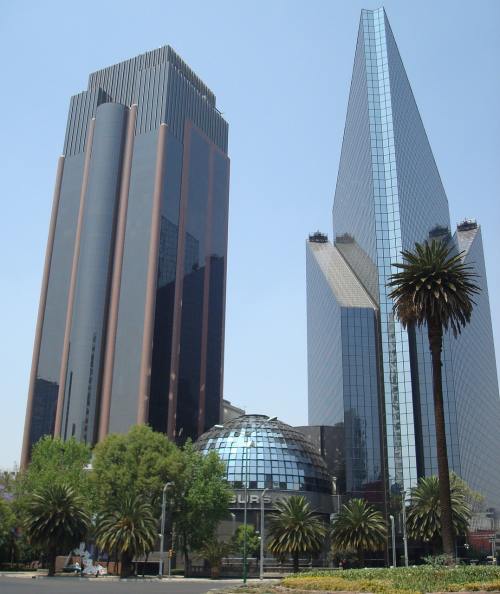 链家底薪8000真的吗（链家底薪5000是真的吗）