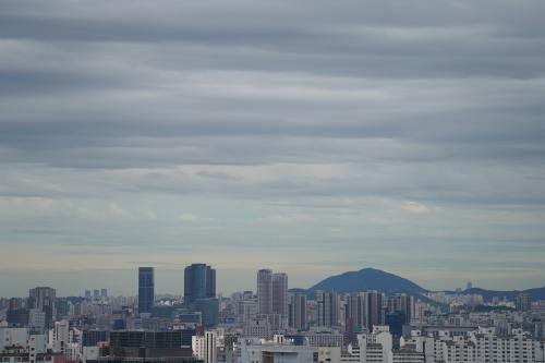 国家疾控局：全国传染病疫情总体平稳可控，今年春夏季传染病的流行呈现三个特点