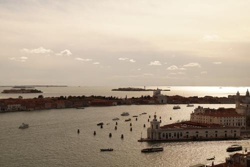 杭州新房楼盘信息（杭州新房价格信息）