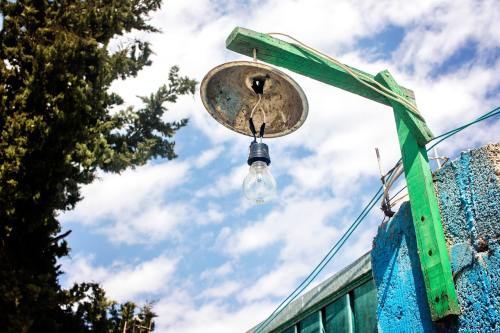 昆明万科金域缇香（昆明万科金域缇香租房）