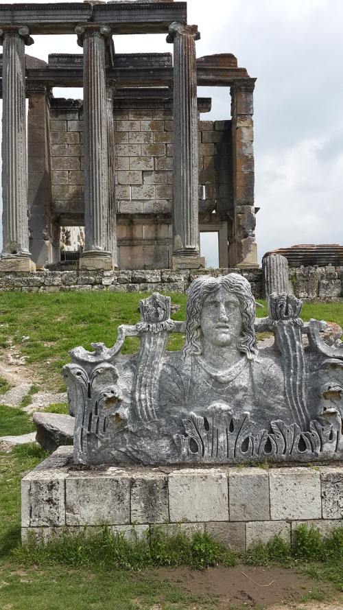 南通搜房网（南通搜房网二手房出售）