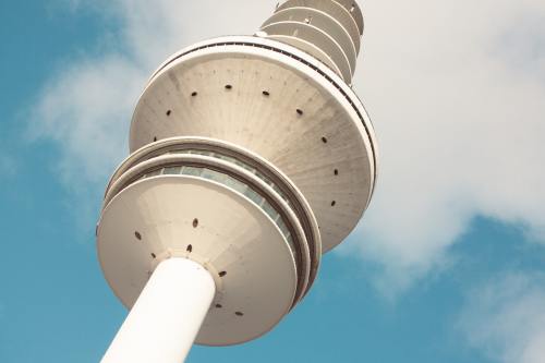 新安县二手房最新信息（新安县二手房最新信息价格）