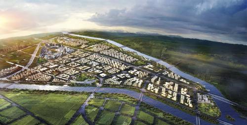 金秀贤经纪公司称目前还没有官方表态，还在讨论如何应对