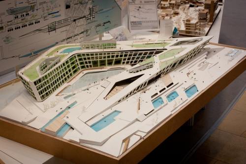 Murder mystery series aims to memorialise teen