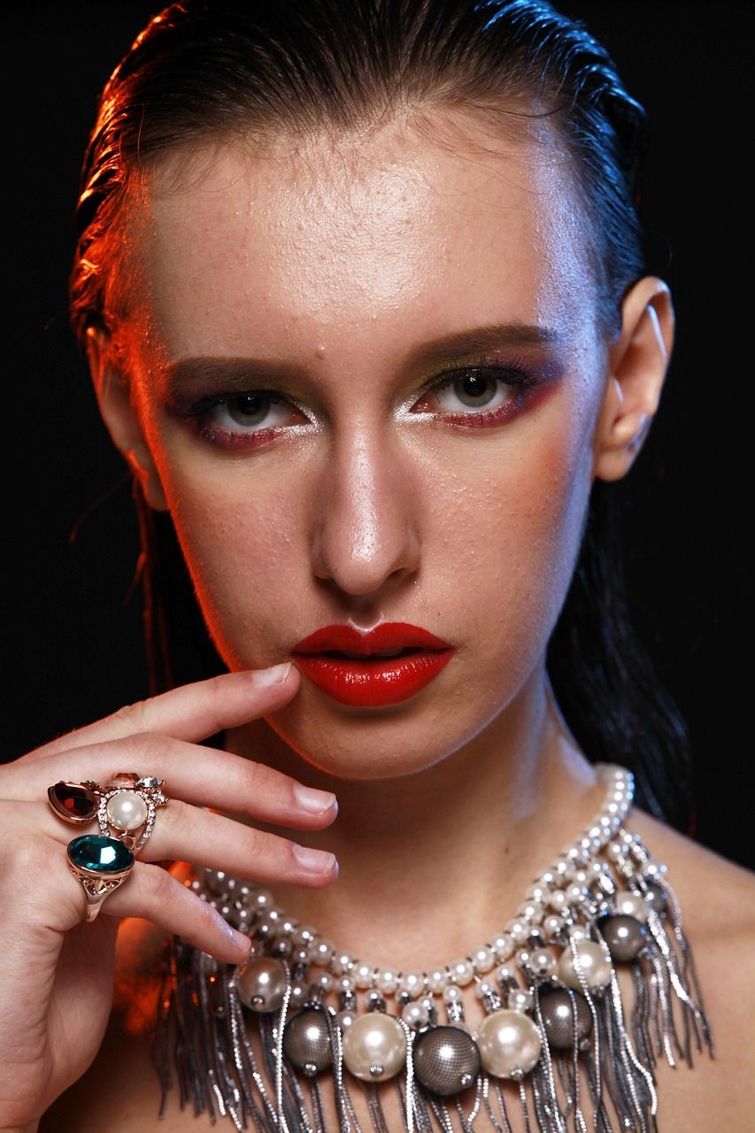 修图,斑点 - 免费可商用图片 - cc0.cn