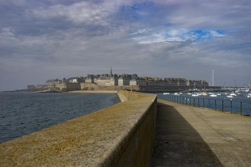 NBA champions Boston Celtics in record $6.1bn sale