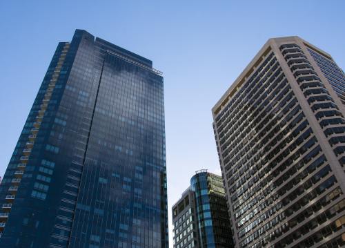 蓝湾国际社区（蓝湾国际社区值得买吗）