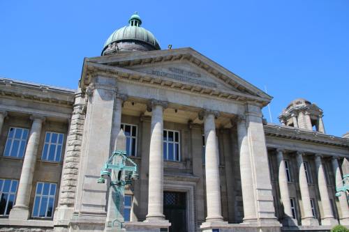 Why are pickles suddenly so popular?