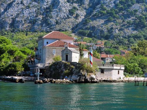 搜房帮经纪人下载（搜房经纪人app）