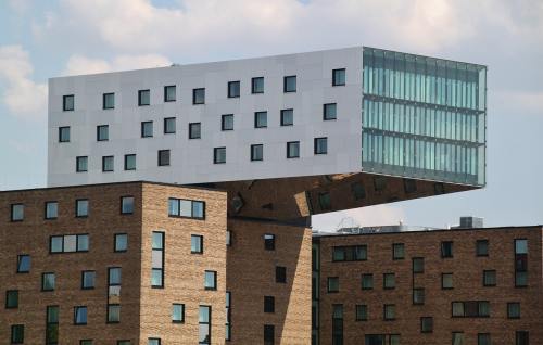 启用在即！新建日照站通过静态验收，青连铁路客运能力将提升