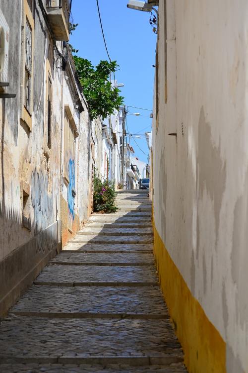 大连链家二手房网（大连链家二手房交易流程图）