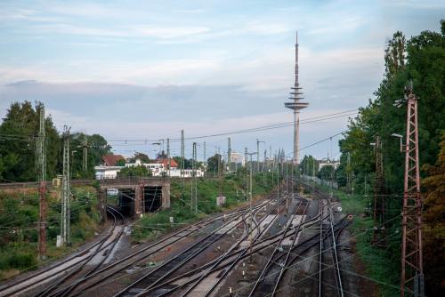 How deliberate mis-kicks changed one of sport's strangest positions