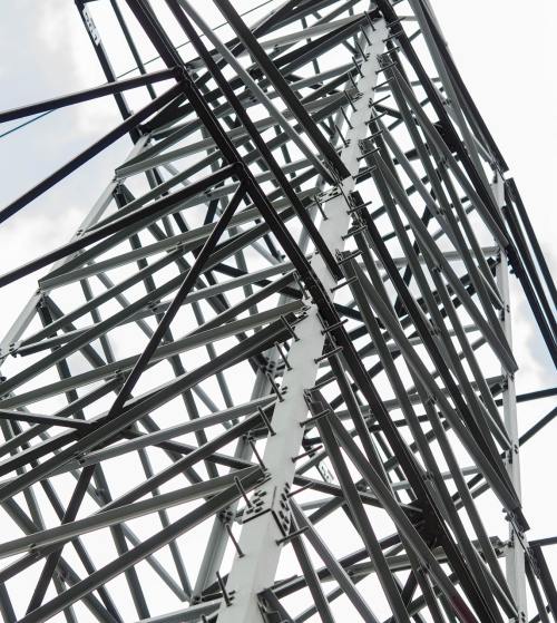 Richard Chamberlain: Heartthrob king of the TV mini-series