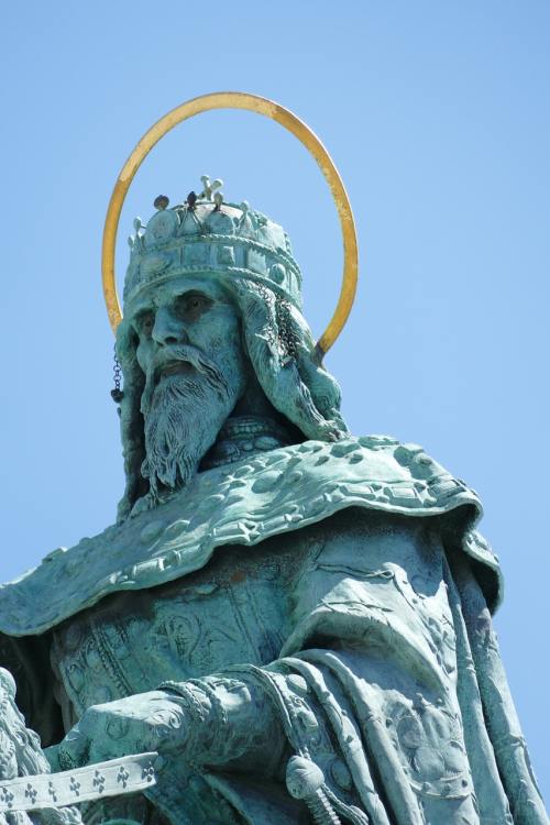 宸悦府（宸悦府南京）