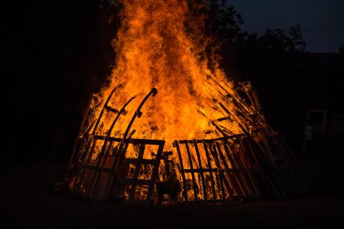 成都地图找楼盘（成都地图找楼盘在哪里找）