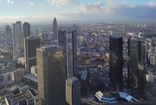 南京网上房地产（南京网上房地产退房公示）