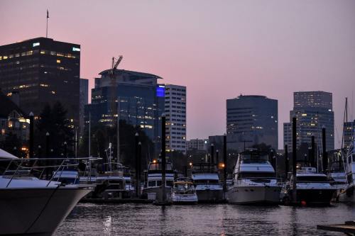 《帅作文》2025年2月第2期刊用目录丨快来看看吧！