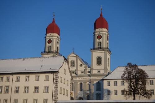 58同城武汉租房（58同城武汉房子）