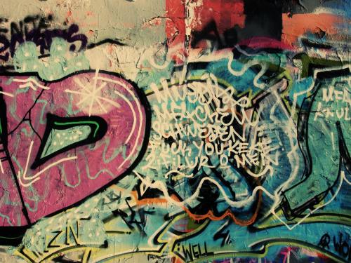 Evans wins Safari Rally Kenya to extend WRC lead