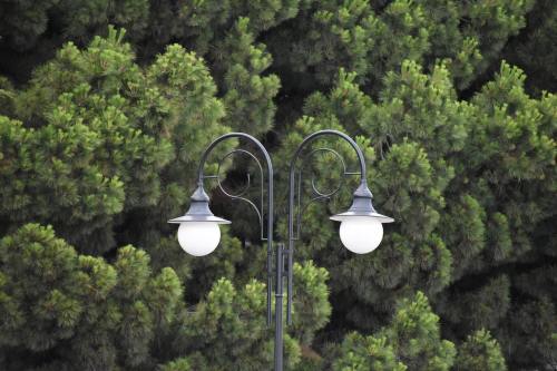 和源居二手房出售（和源名居二手房）