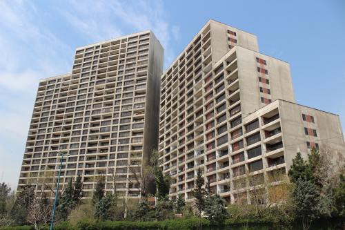 Why the CofE and other big institutions still fail to protect children from abuse！