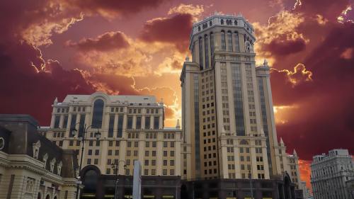 浙江消保委暗访新能源车4S店：六成品牌强制消费者购买首年车险