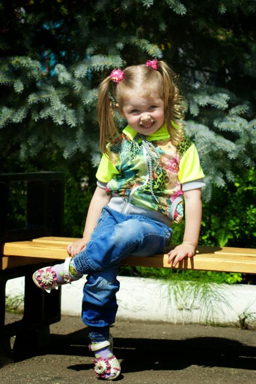 珠海二手房价2021最新价格（珠海二手房价最新消息2020）