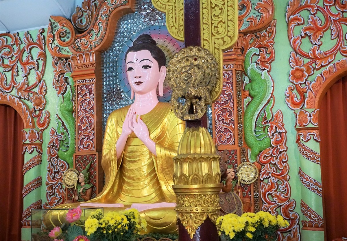 佛、宗教、庙免费图片