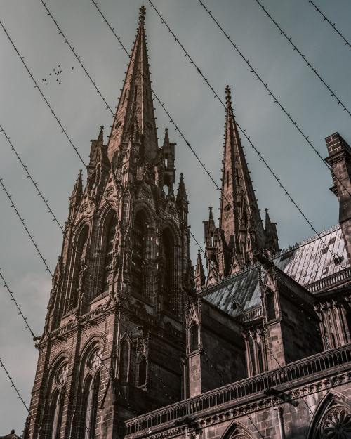 南京短租公寓租房网站（南京短租公寓租房网站查询）