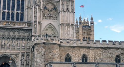 昆明个人急售二手房（昆明个人急售二手房价格）