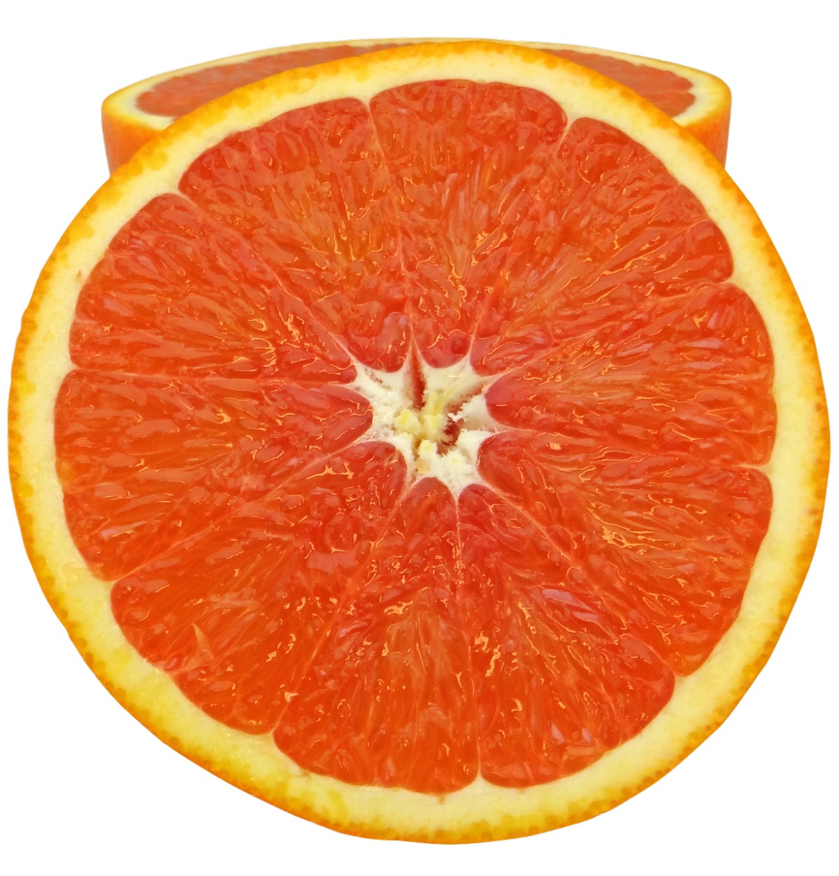 橙色、柑橘、水果免费图片