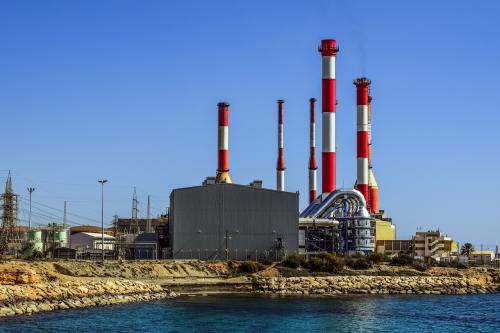 浙江松阳：一杯江南春味的极致表达