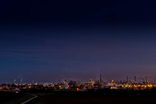 平度信息港二手房出售（平度信息港二手房出租二手房信息最新）